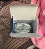 User picture 3